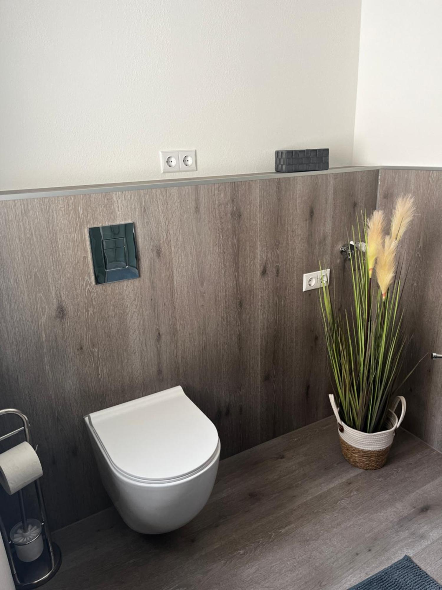 Ferienwohnung Schneider Баумхолдер Екстериор снимка