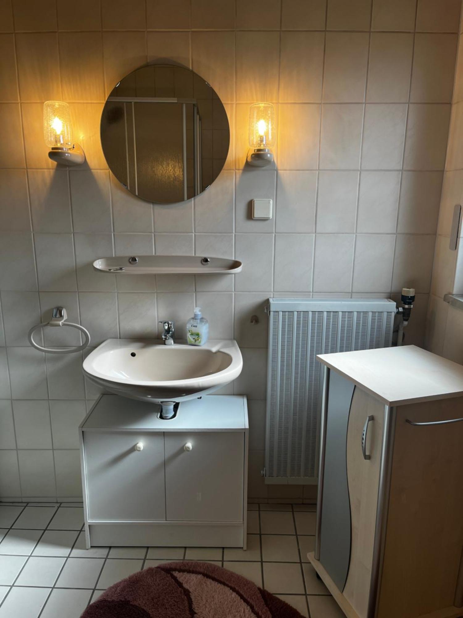 Ferienwohnung Schneider Баумхолдер Екстериор снимка