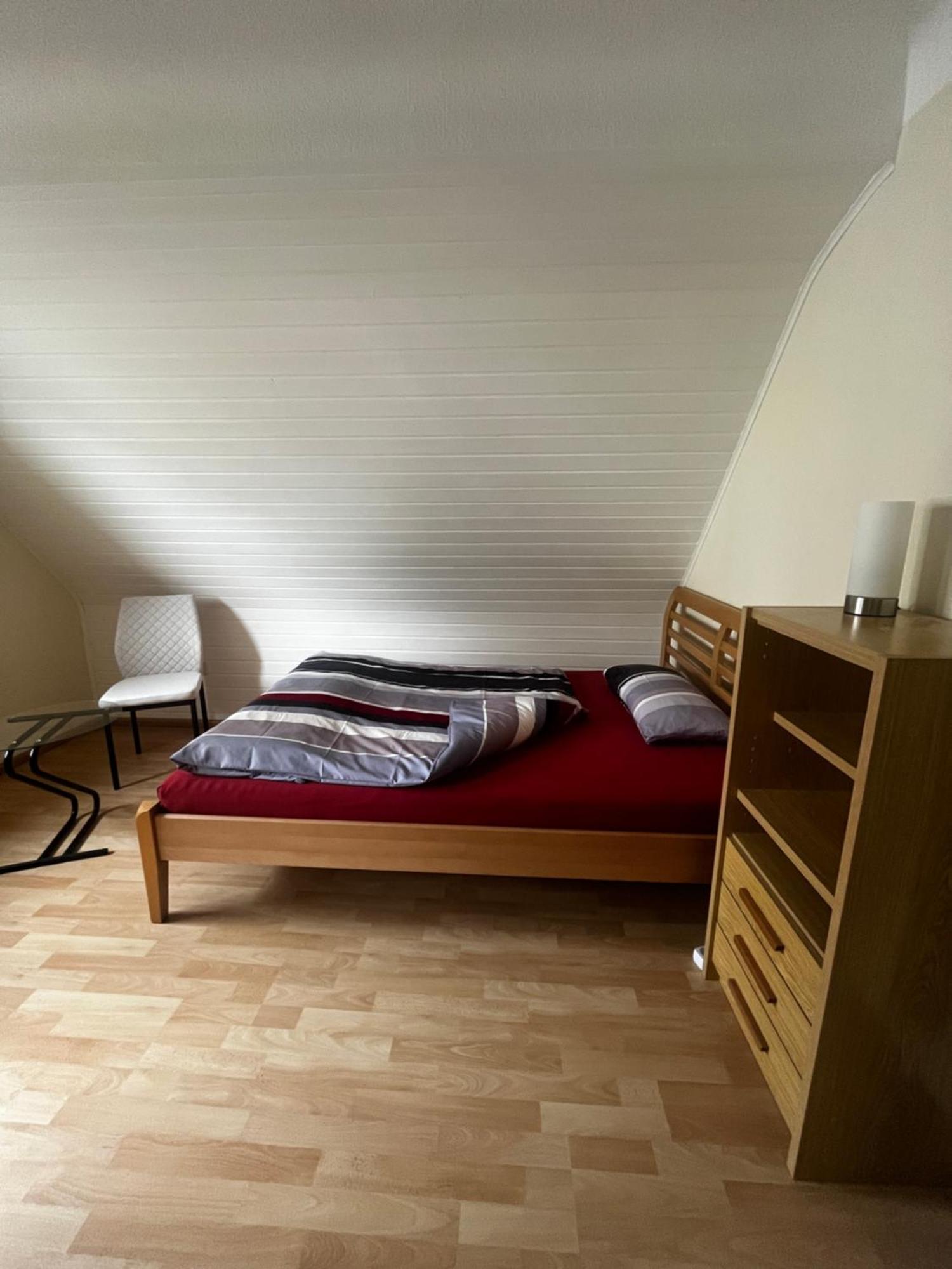 Ferienwohnung Schneider Баумхолдер Екстериор снимка